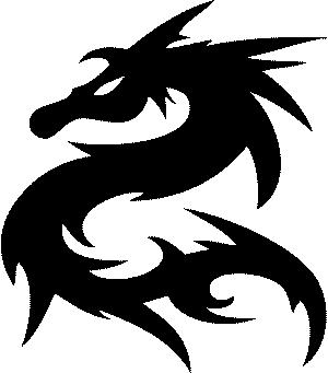 sticker_15657462_32829998