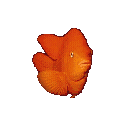 sticker_22961994_47364081