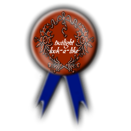 sticker_7790217_42385380