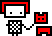 sticker_15592504_26099470