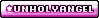 sticker_34976287_24