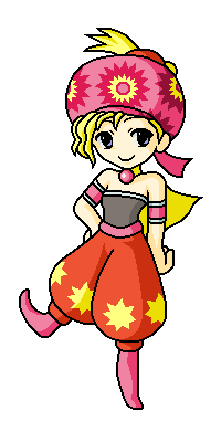 sticker_1986197_2635257