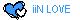 sticker_3507494_24201606