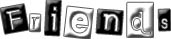 sticker_19490453_33647033