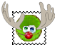 sticker_11954491_45089773