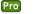 sticker_34154043_47341184