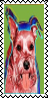 sticker_6884603_38052583