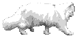 sticker_38446244_52