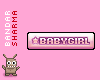 sticker_15997325_21978505