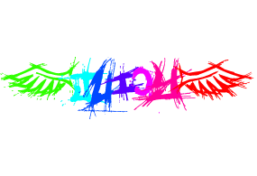 sticker_33507115_46497656