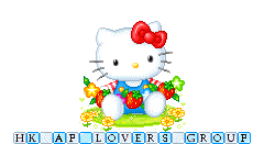 sticker_14903160_39486797