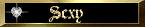 sticker_28282022_47429929