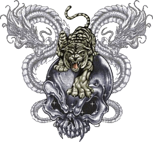 sticker_848447_797851