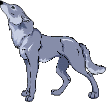 sticker_2198884_45946502