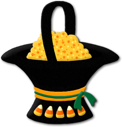 sticker_31236780_47309333