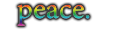 sticker_14889987_47578024