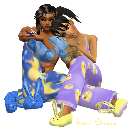 sticker_10067730_47433925
