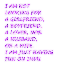 sticker_13860887_25260650