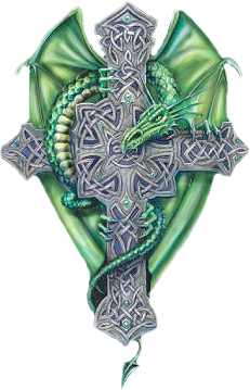 sticker_2195887_29447040