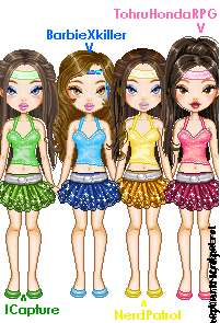 sticker_20368357_43921298