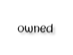 sticker_28855228_47581202
