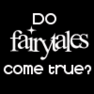 sticker_29165504_44560550