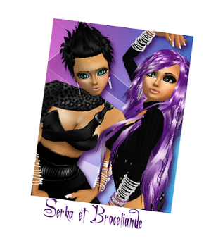 sticker_17326456_41572400