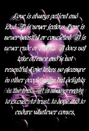 sticker_33957726_47581772