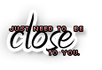 sticker_37337345_99