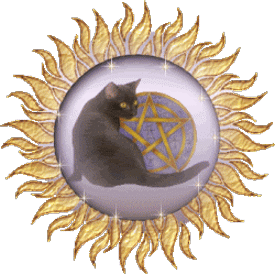 sticker_10956347_44149956