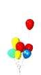 sticker_6889976_14601382