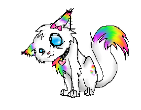 sticker_11521005_46211054