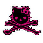 sticker_36153549_51