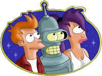sticker_36424887_10