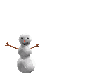 sticker_2761563_7463590