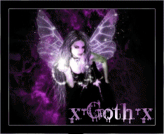 sticker_2392725_28345835