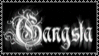 sticker_36003751_97