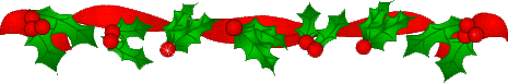 sticker_18141950_47454918