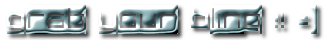 sticker_32622583_47579502