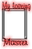 sticker_17446096_38658102