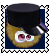 sticker_11954491_38844868