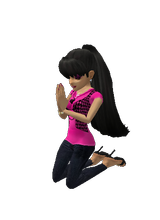 sticker_10618457_27876113