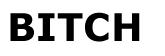 sticker_31329302_47508612
