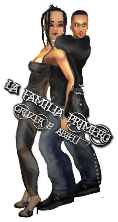 sticker_11685956_47605753