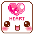 sticker_35760277_272