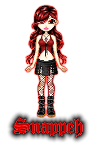sticker_18778089_47604986