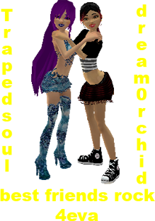 sticker_6613986_8320687