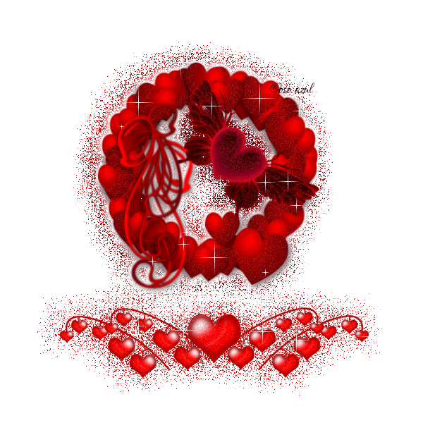 sticker_16735408_24016547