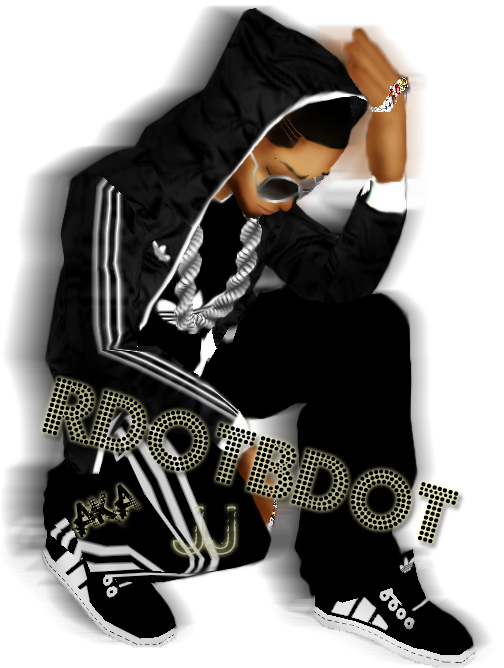 sticker_25134679_41497286