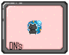 sticker_120946096_86